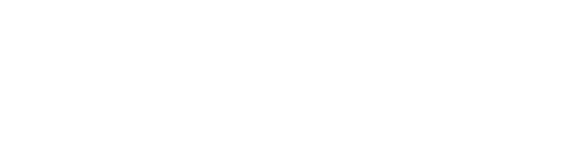 logo PopR Consulting